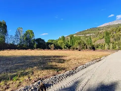 Terreno en Venta de 450,0 m2
