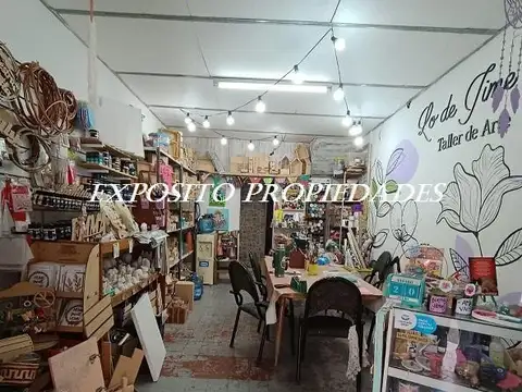 presidente peron 9700