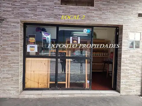 Casa en Venta en Pablo Podesta, USD 115.000