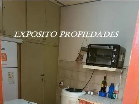 Casa en Venta 35 años
