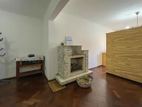 Departamento en Venta 55 años