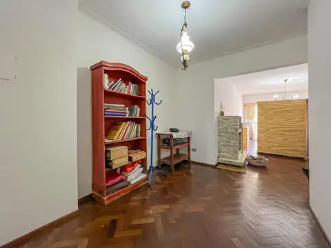 Departamento en Venta de 4 dormitorios