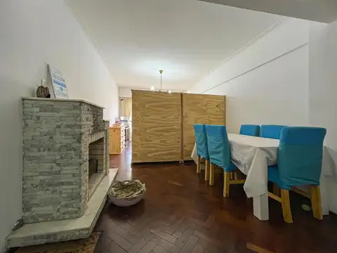 Departamento en Venta en Martin, USD 89.000