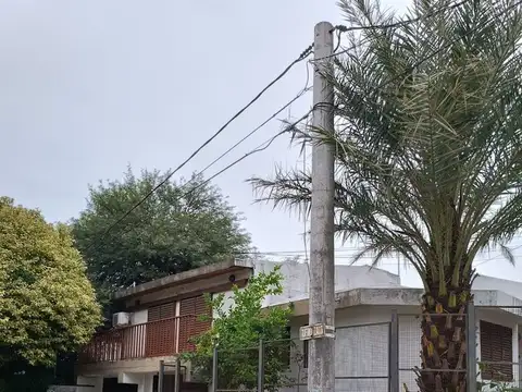 Casa en Venta 31 años