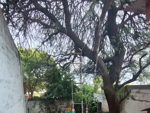 Casa en Venta en Cordoba, USD 110.000