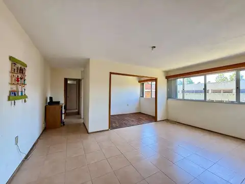 Departamento en Alquiler en Malvin Norte, $U 22.000