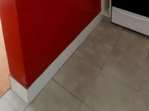 Departamento en Alquiler 15 años