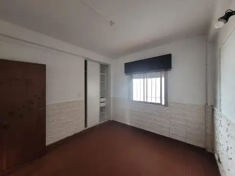 Casa en Alquiler Zona Villa Carmencita Zárate