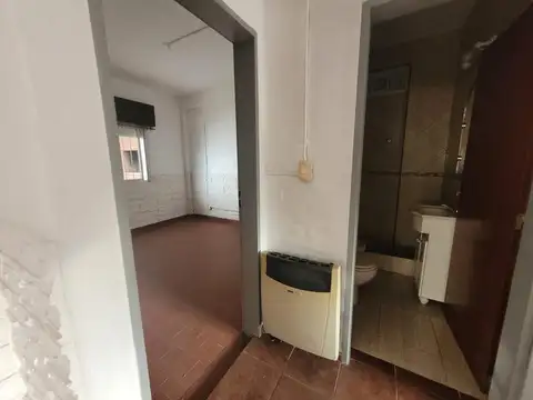 Casa en Alquiler de 2 dormitorios