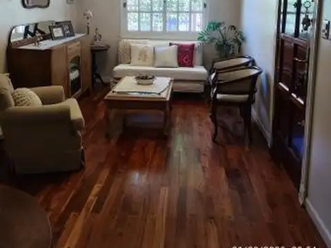 CASAS - CASA - TEMPERLEY - OESTE, GRAN BS. AS. SUR