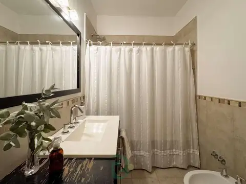 Venta Casa 5amb.parque.Exc.Ubicación.Castelar Norte
