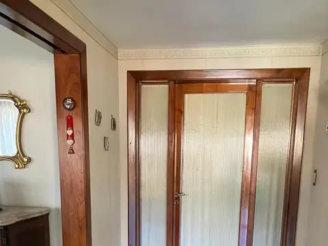 Casa en Venta en Roldan, USD 200.000