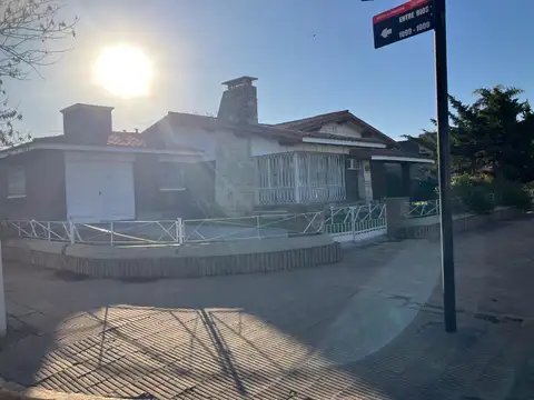 Sargento Cabral  al 835