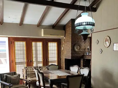 Casa en Venta 50 años