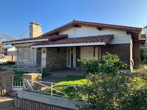 Casa a la venta en Esquina  