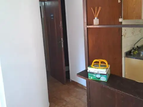 Departamento en Alquiler en Rosario, $ 350.000