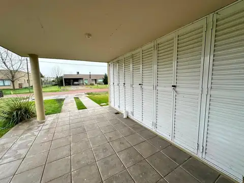 Casa en Venta en Fincas de San Vicente, USD 225.000