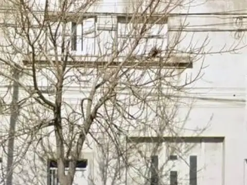 Se vende casa y galpón en Rafaela