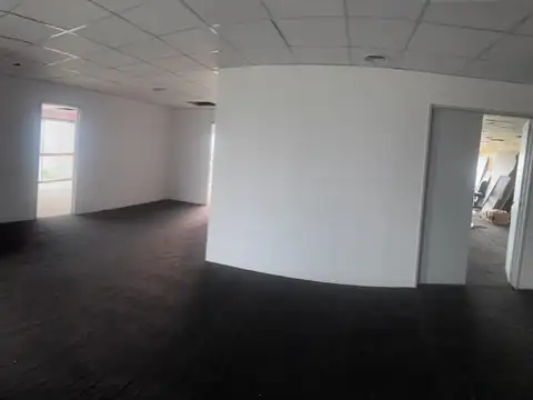 Oficina en Alquiler en Tigre Centro, USD 9.000