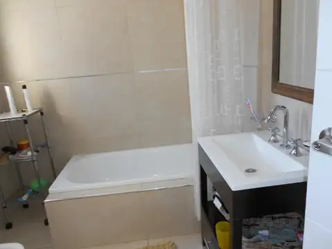 Casa en Venta al Noroeste