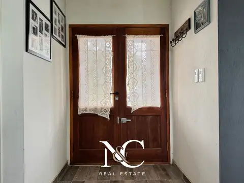 Deportiva Lote al 100