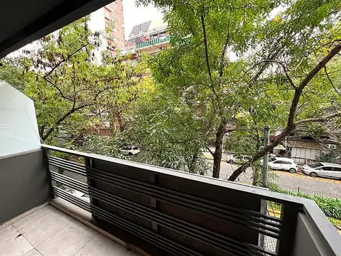 Departamento en Alquiler en Villa Urquiza, $ 620.000