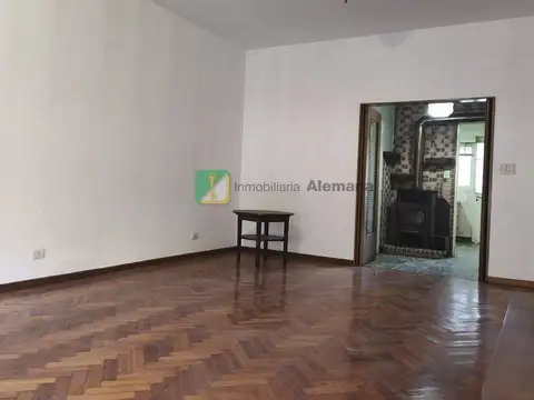 Casa en Venta 45 años