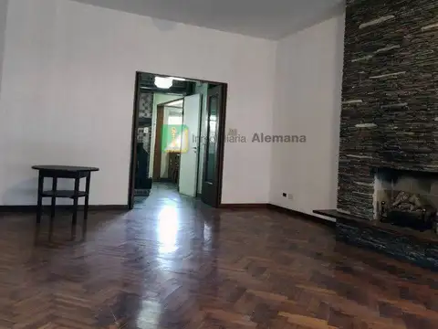 Casa en Venta en Villa Ballester, USD 265.000