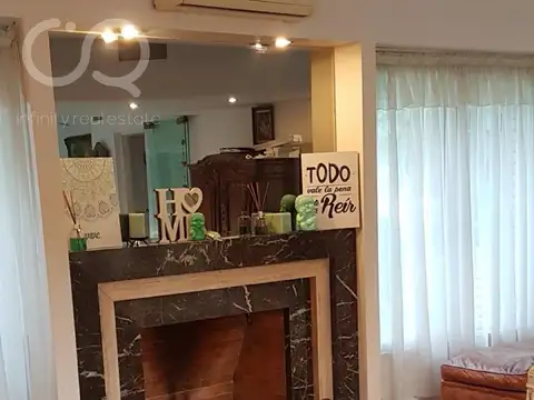 Casa en  VENTA EN VENADO I canning