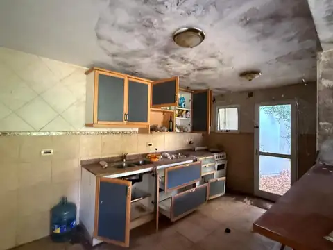 Casa en Venta al Noroeste