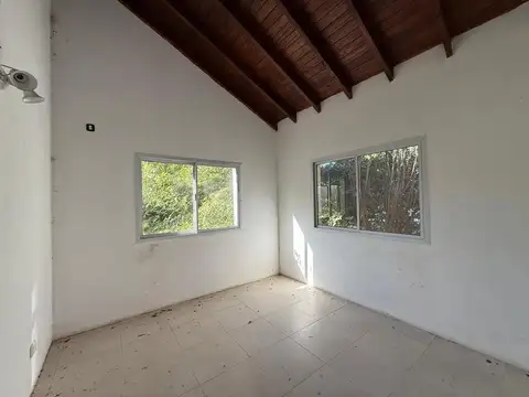 CASA COUNTRY EL BOSQUE