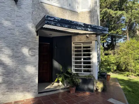 Casa en Venta en La Plata, USD 215.000