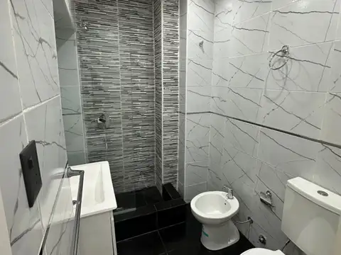 Departamento en Venta 40 años