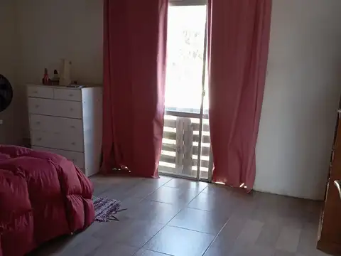 Casa en Venta 13 años