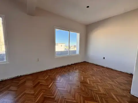 ALQUILER DE OFICINA EN CIUDAD VIEJA CON  PROMOCIÓN