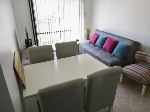15 e/ 58 y 59 1200