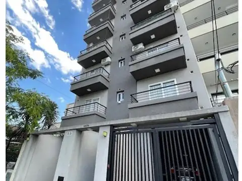 Departamento en ALQUILER - Caseros
