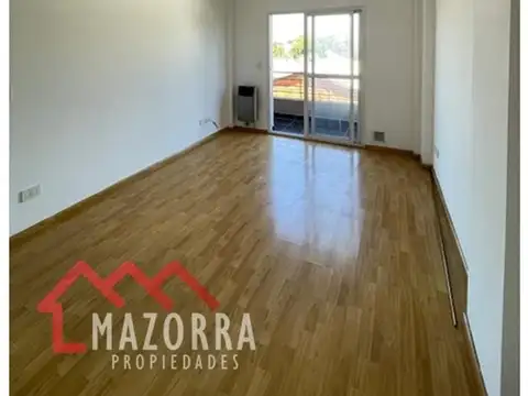 Alberdi 4400, Piso 3°