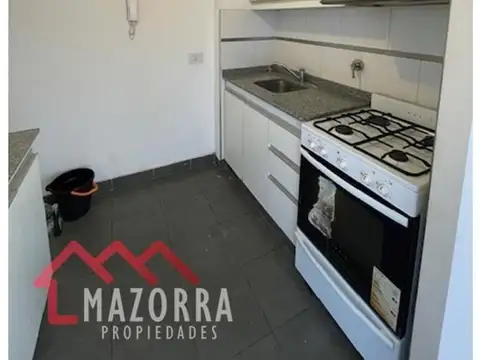 Departamento en Alquiler en Caseros, $ 480.000