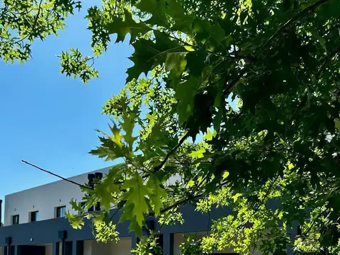 Hermoso Departamento De Pozo En Barrio Cardales Vi , Piso 2