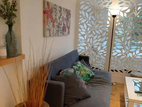 Departamento en lofts Wyndham