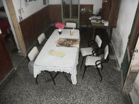 Casa en Venta en San Nicolas De Los Arroyos, USD 60.000