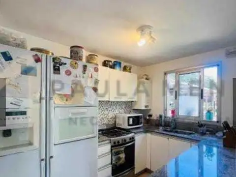 Casas del Sendero ,Nordelta 100