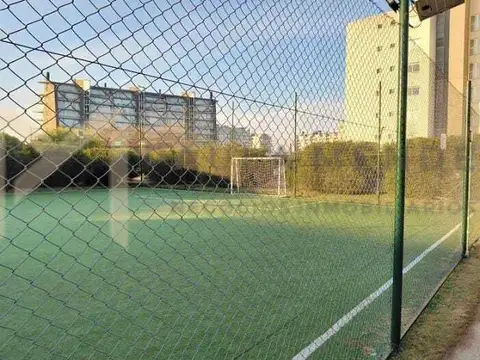 Departamento en Venta en Otros barrios de Nordelta, USD 190.000