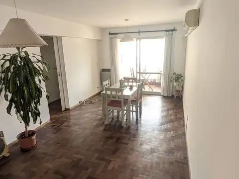 Departamento en Venta 32 años