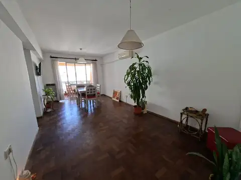 Departamento en Venta en Cordoba, USD 68.000