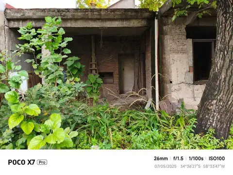 Local en Alquiler en Caseros, USD 2.500