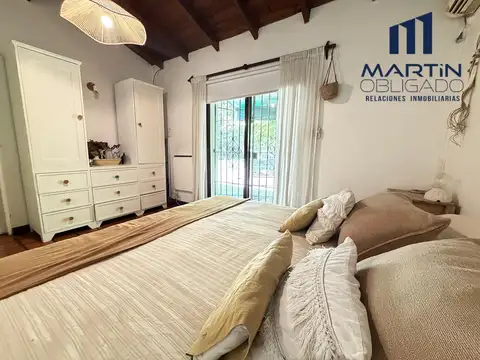 Casa en Venta 20 años