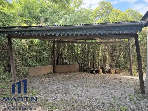 Casa en Venta en Bella Vista, USD 340.000