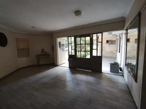 Departamento en Venta en Santiago del Estero, USD 55.000